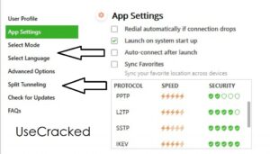 purevpn download windows