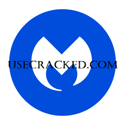 Crack Malwarebytes