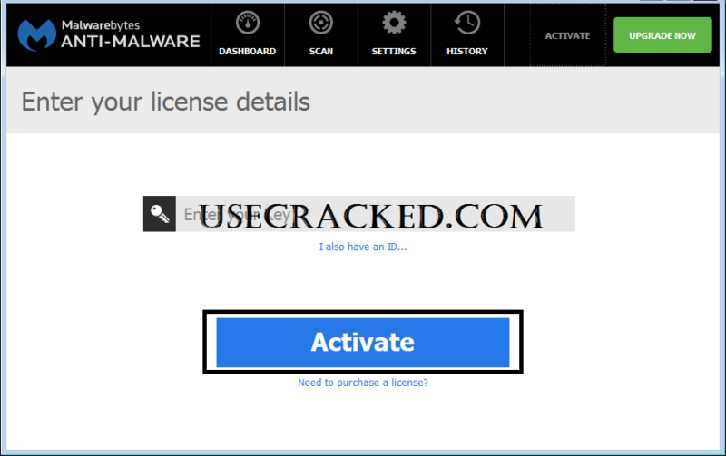 Malwarebytes 5.0.17.99 Crack Premium Key Free Download 2024