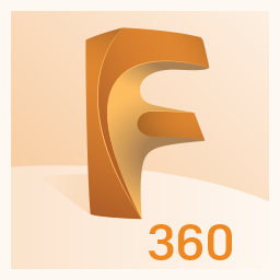 Fusi Autodesk 360 Retakan