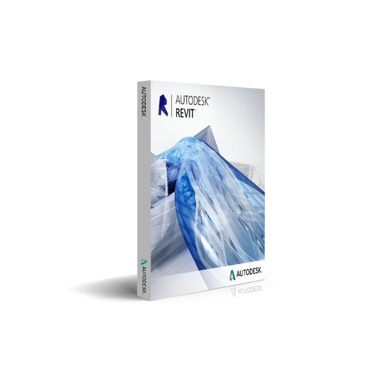 Autodesk Revit 2024.1 Crack + Product Key Free Download