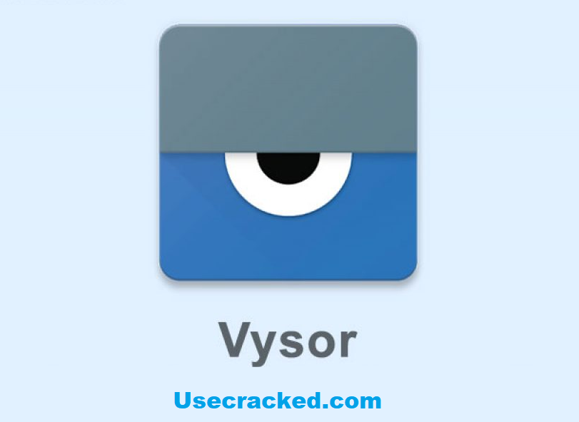 Vysor Pro Crack