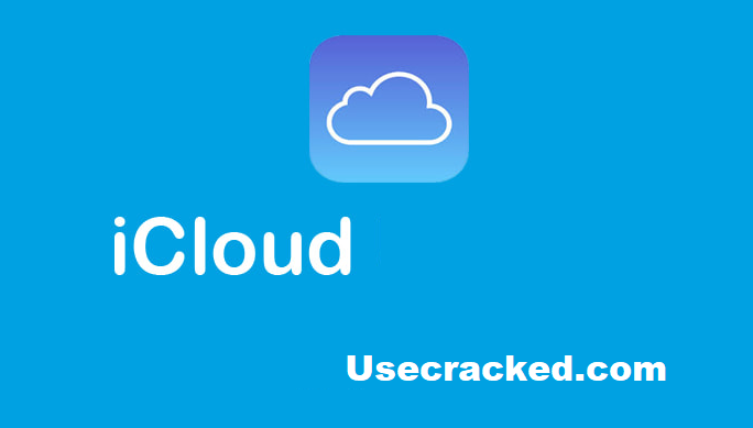 Crack do removedor do iCloud