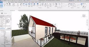 Grieta de Autodesk Revit