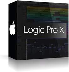 Logic Pro X Crack