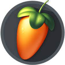 Retak FL Studio