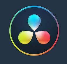 DaVinci Resolve Studio Crack