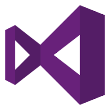 Grieta de Visual Studio