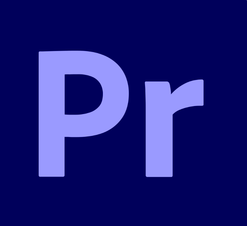 Grieta de Adobe Premiere Pro