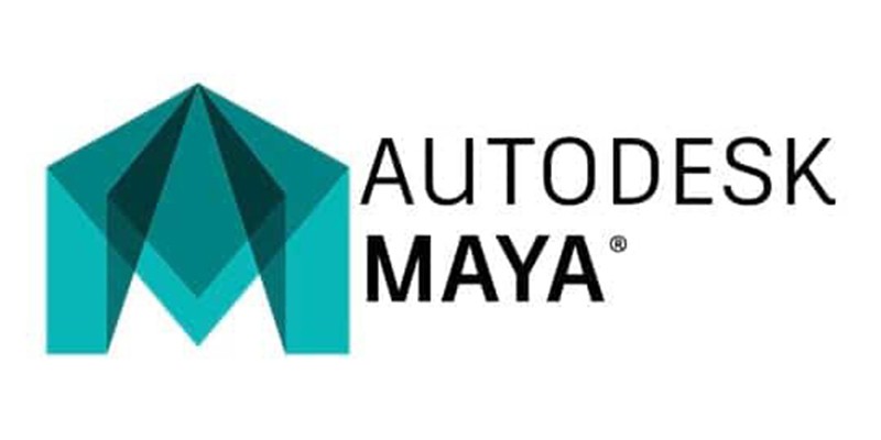 Autodesk Maya Crack