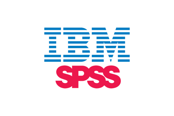 Grieta de estadísticas de IBM SPSS