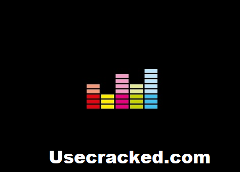 Deezer Desktop Crack