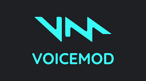 Voicemod Pro crackeado