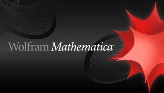 Wolfram Mathematica Crack