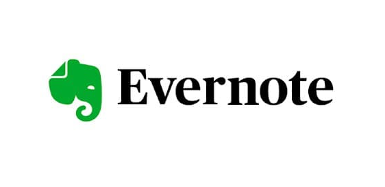 Evernote crackeado