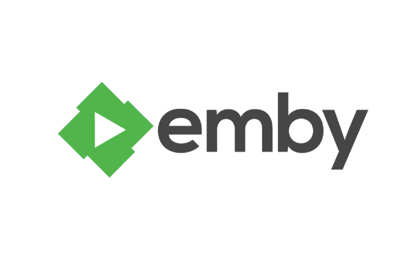 Emby-Server-Crack