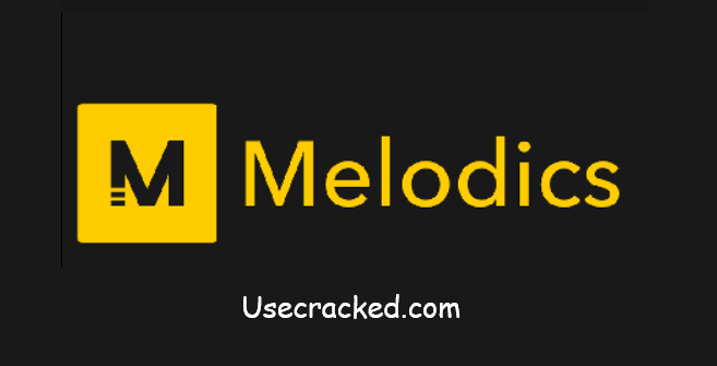 Melodics Crack
