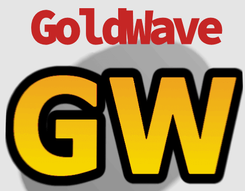 goldwave crack