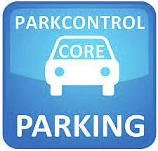 ParkControl crack