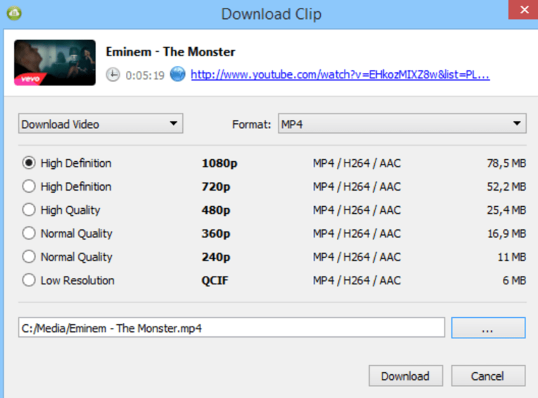 4k Video-Downloader crack
