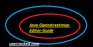 java-openstreetmap-editor-guide