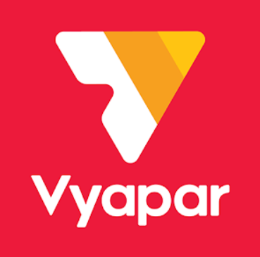 VyaparApp