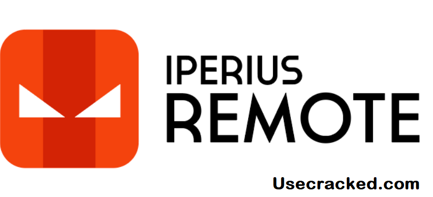 Iperius Remote Keygen