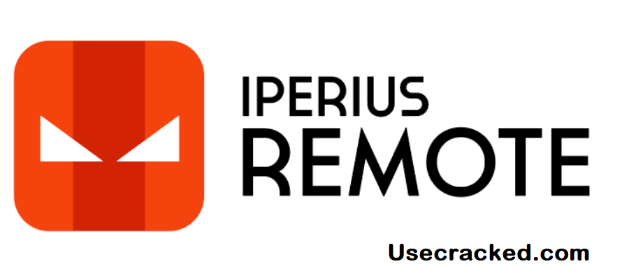 Iperius Remote Keygen