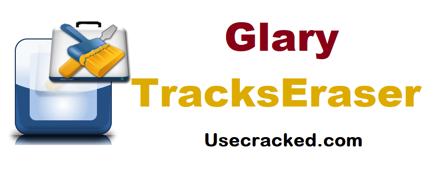 Glary Tracks Borrador Keygen