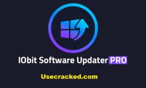 Iobit software updater 7 pro. Iobit software updater 7 pro